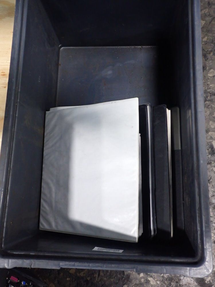 Royal Master Grinders Tg-12 Hiacc-cnc Cnc Grinder - Tg-12 Hiacc-cnc