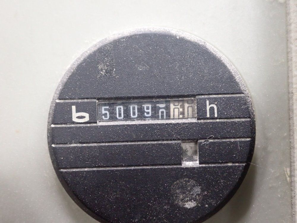 Abb Irb2400 M2000 Robot - Irb2400 M2000