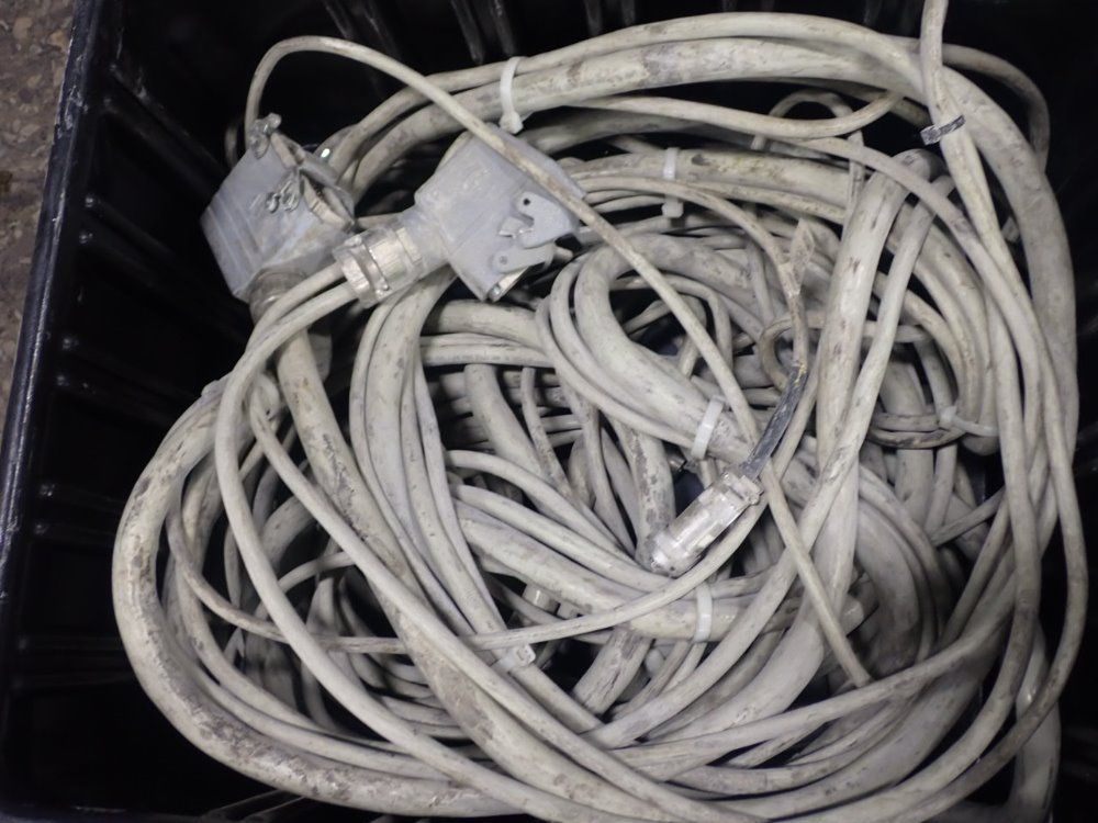 Abb Irb2400 M2000 Robot - Irb2400 M2000