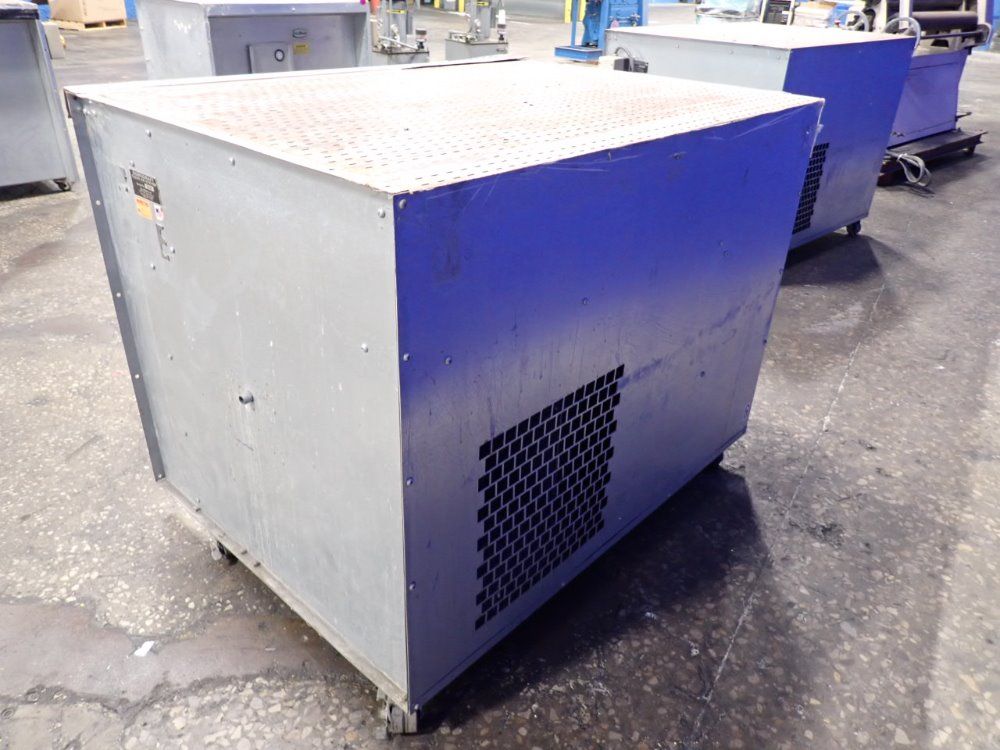 Dual Draw Co. Inc 46" X 35" Down Draft Table