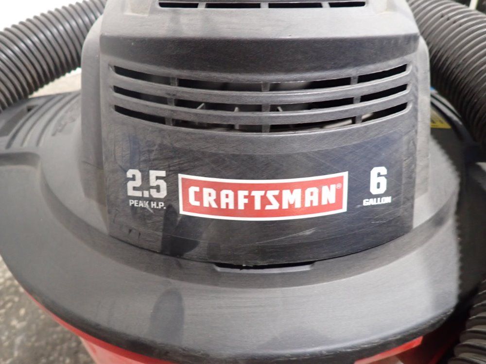 Marbach Nick Grinder