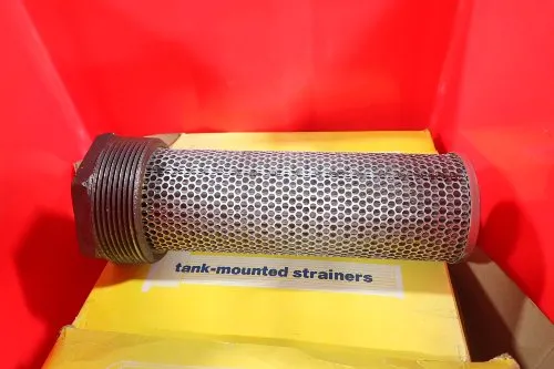 Flow Ezy Filters Filters