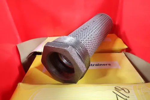 Flow Ezy Filters Filters