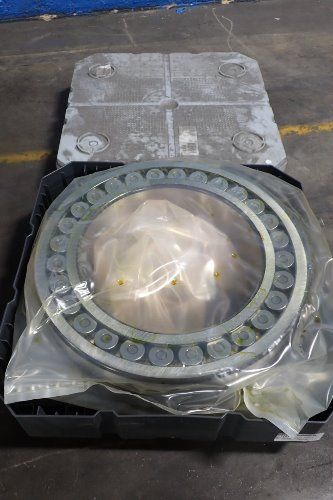 F A G Roller Bearing