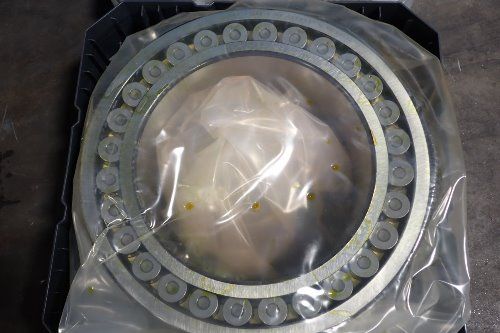 F A G Roller Bearing