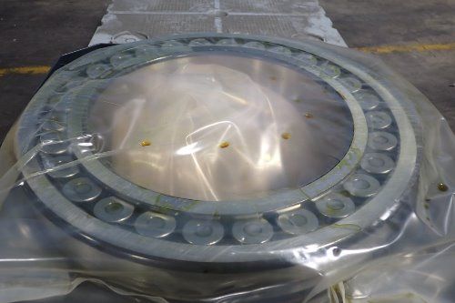 F A G Roller Bearing