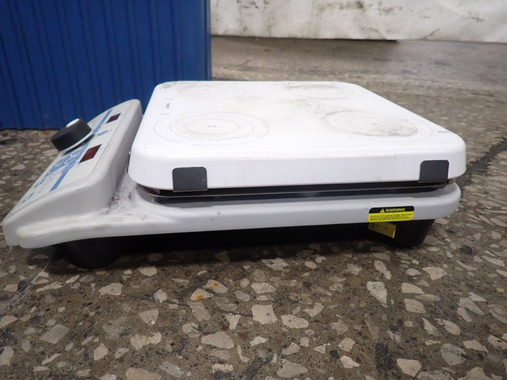 Thermo Scientific Hotplate/stirrir