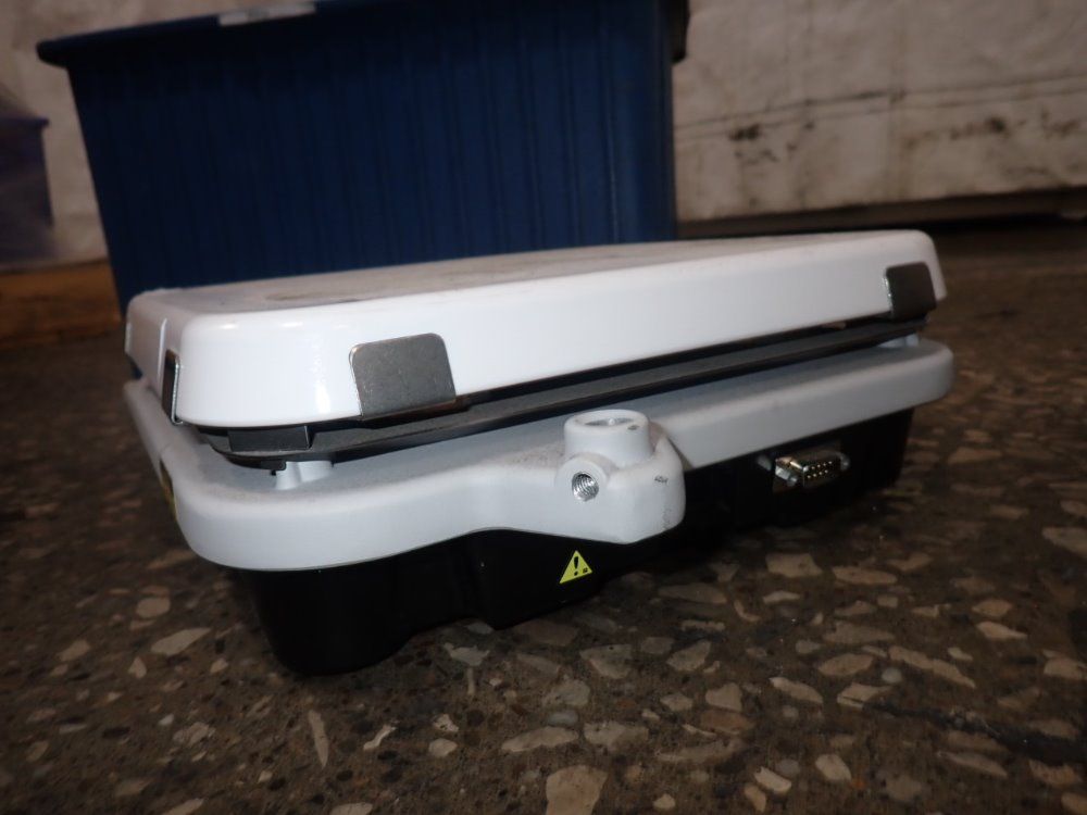 Thermo Scientific Hotplate/stirrir