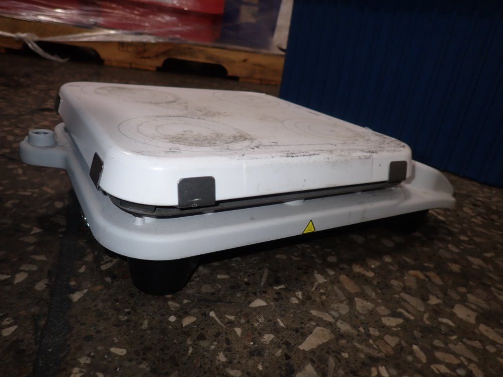 Thermo Scientific Hotplate/stirrir