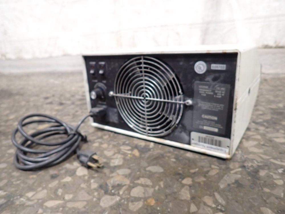 Julie Ionizing Air Blower