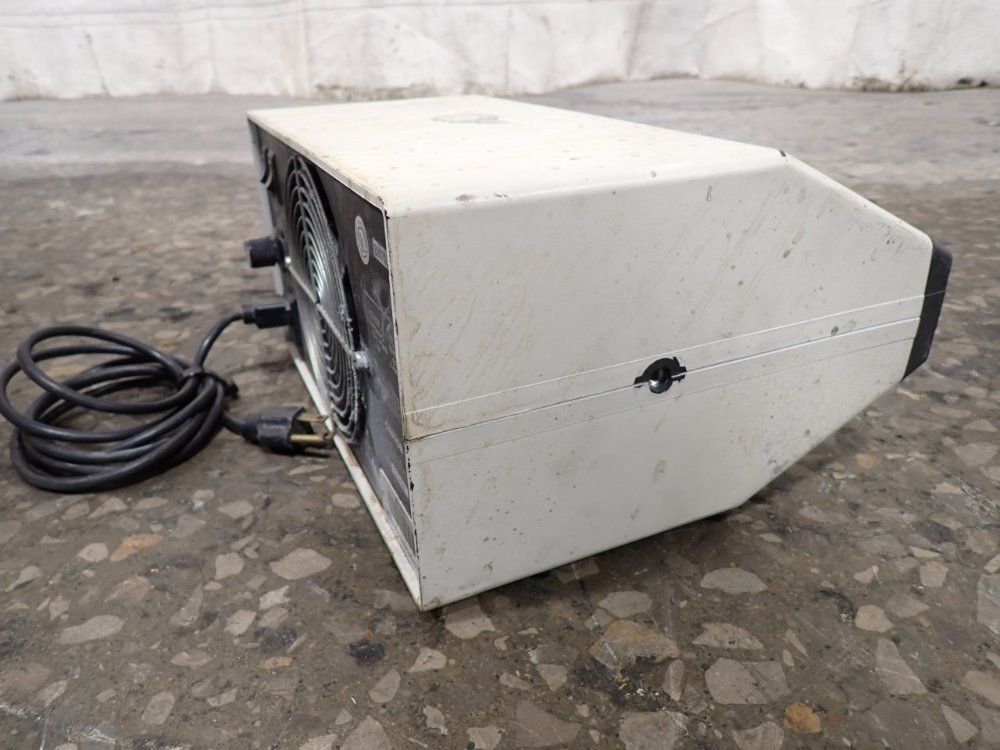 Julie Ionizing Air Blower