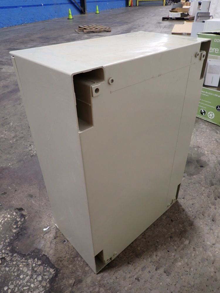 Carlon Electrical Enclosure
