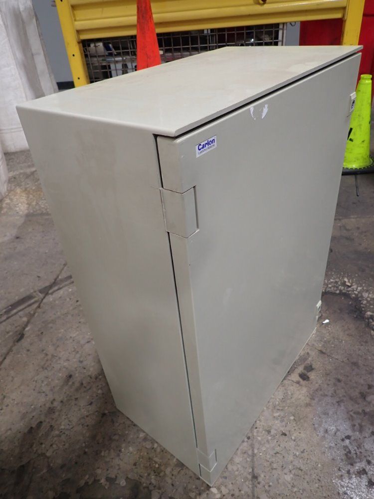 Carlon Electrical Enclosure