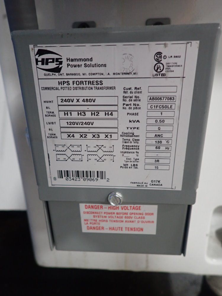 Okamoto Surface Grinder