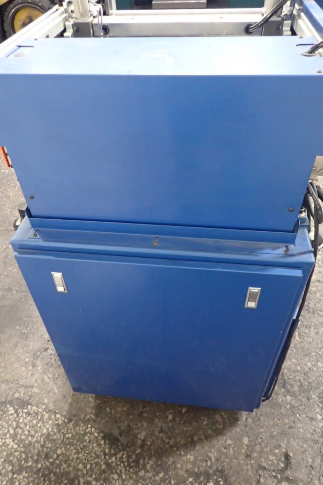 M&r Saturn 1526 Screen Printer - Saturn 1526