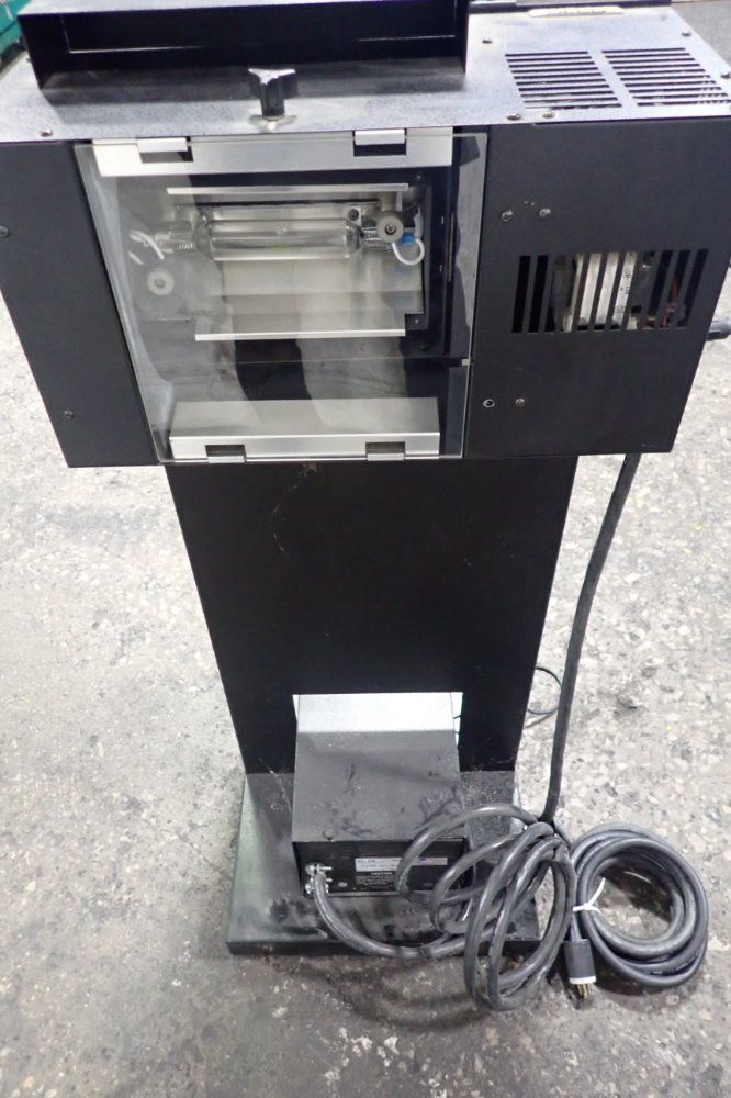 Olix Light Integrator