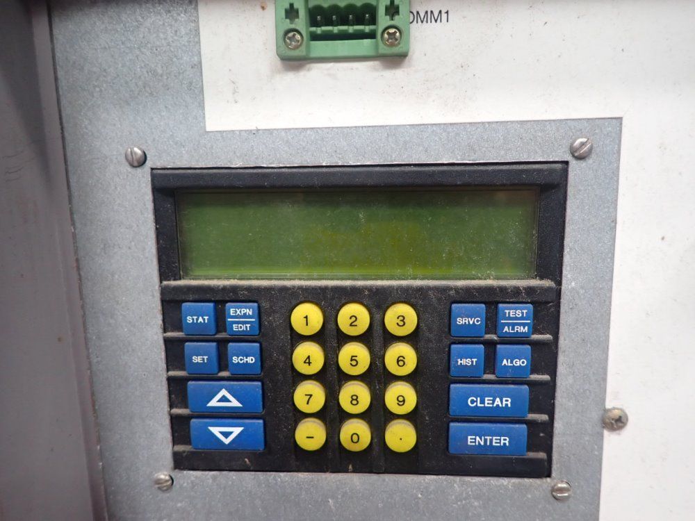 Carrier 30hxc076ra-630 Chiller - 30hxc076ra-630