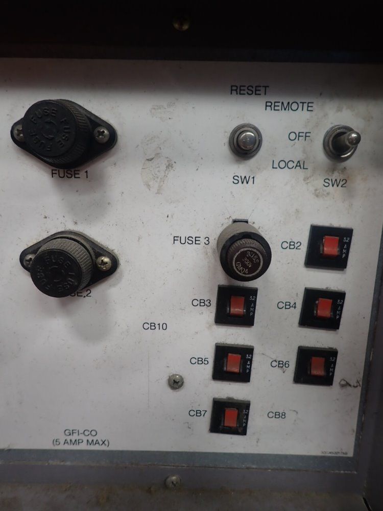 Carrier 30hxc076ra-630 Chiller - 30hxc076ra-630