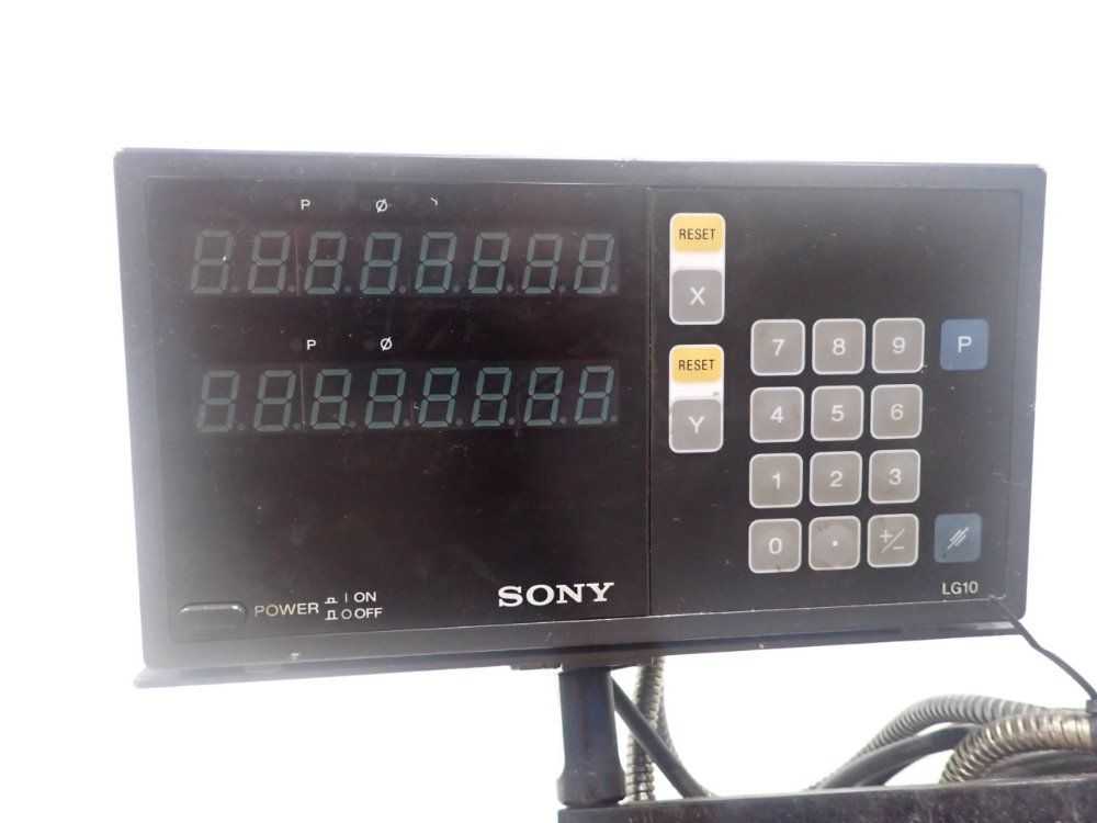 Clausing 18" X 24" X 46" Colchester Clausing 15" Gap Bed Lathe - Clausing 15