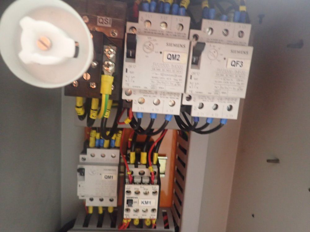 Clausing 18" X 24" X 46" Colchester Clausing 15" Gap Bed Lathe - Clausing 15