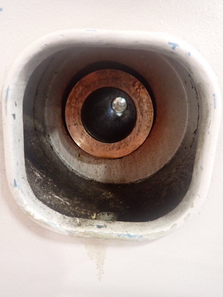 Clausing 18" X 24" X 46" Colchester Clausing 15" Gap Bed Lathe - Clausing 15