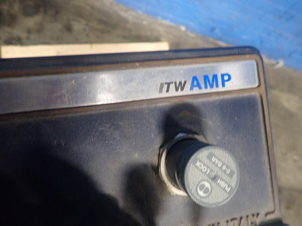 Mitre - Mite Underpinner