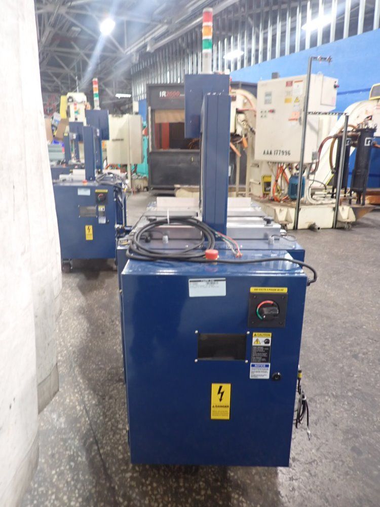 Polychem Sv5000c Bander - Sv5000c