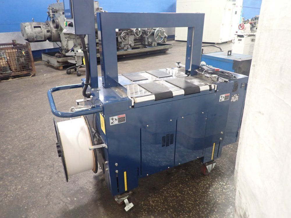Polychem Sv5000c Bander - Sv5000c