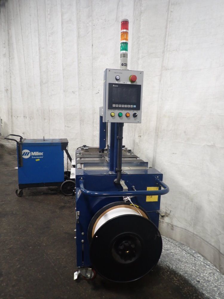 Polychem Sv5000c Bander - Sv5000c