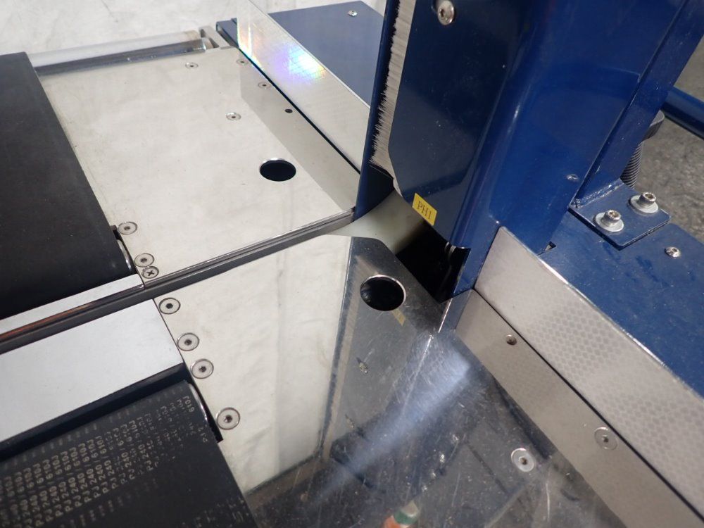 Polychem Sv5000c Bander - Sv5000c