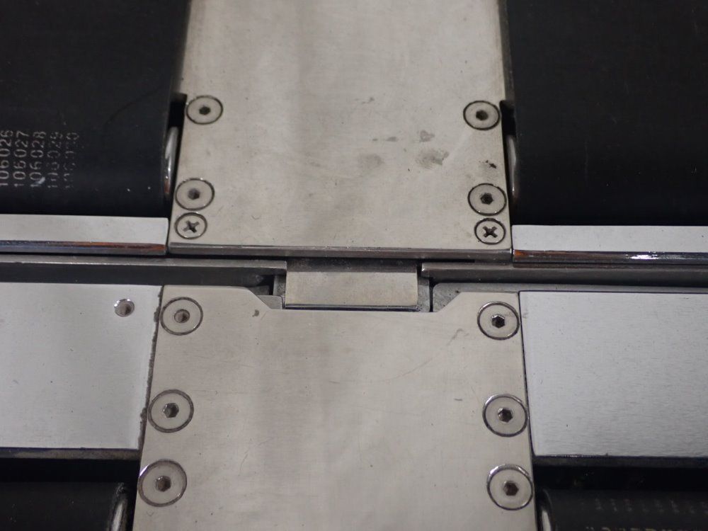 Polychem Sv5000c Bander - Sv5000c