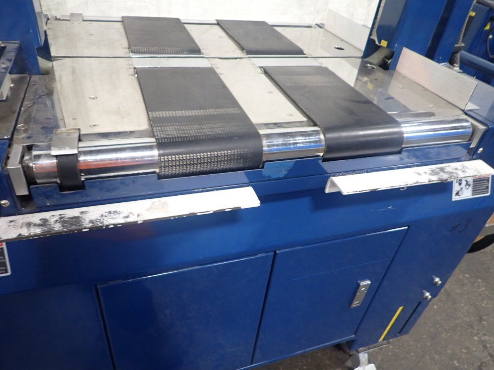 Polychem Sv5000c Bander - Sv5000c