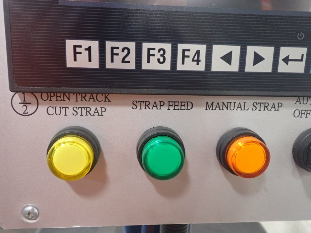 Polychem Sv5000c Bander - Sv5000c