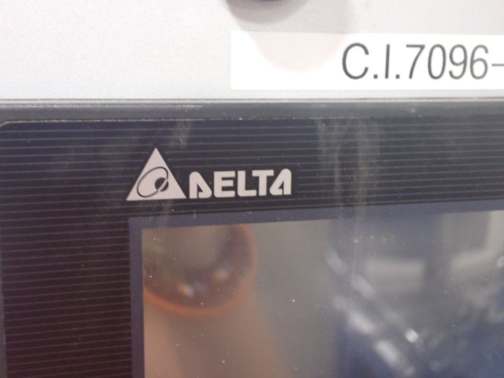 Polychem Sv5000c Bander - Sv5000c