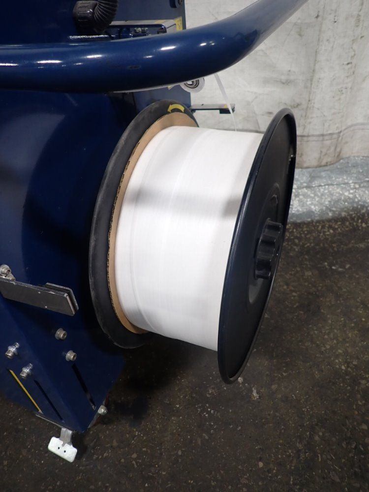 Polychem Sv5000c Bander - Sv5000c