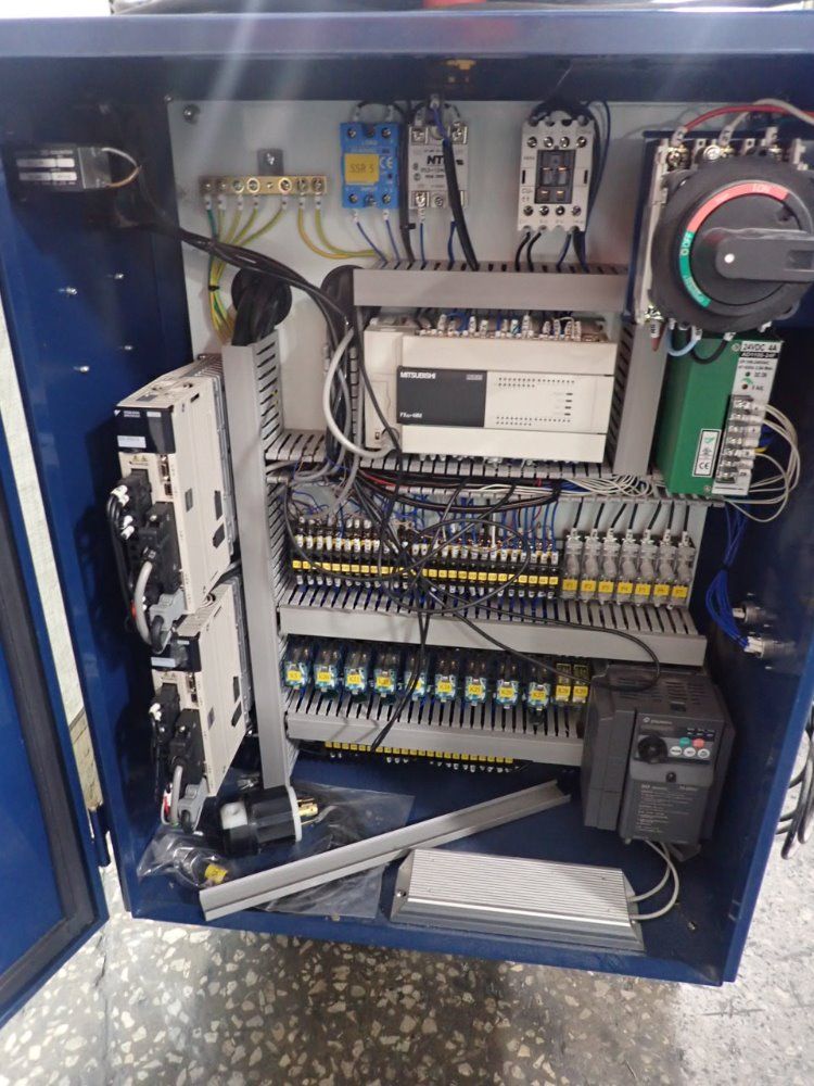 Polychem Sv5000c Bander - Sv5000c