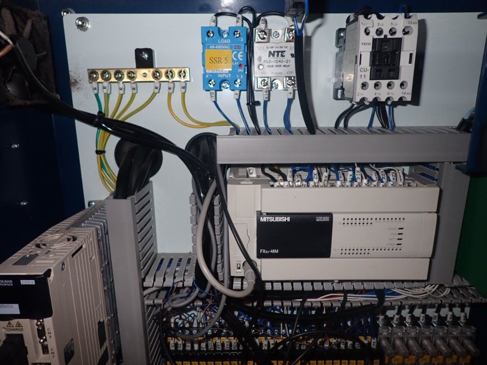 Polychem Sv5000c Bander - Sv5000c