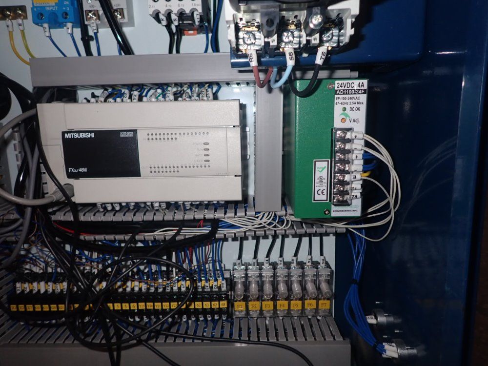 Polychem Sv5000c Bander - Sv5000c