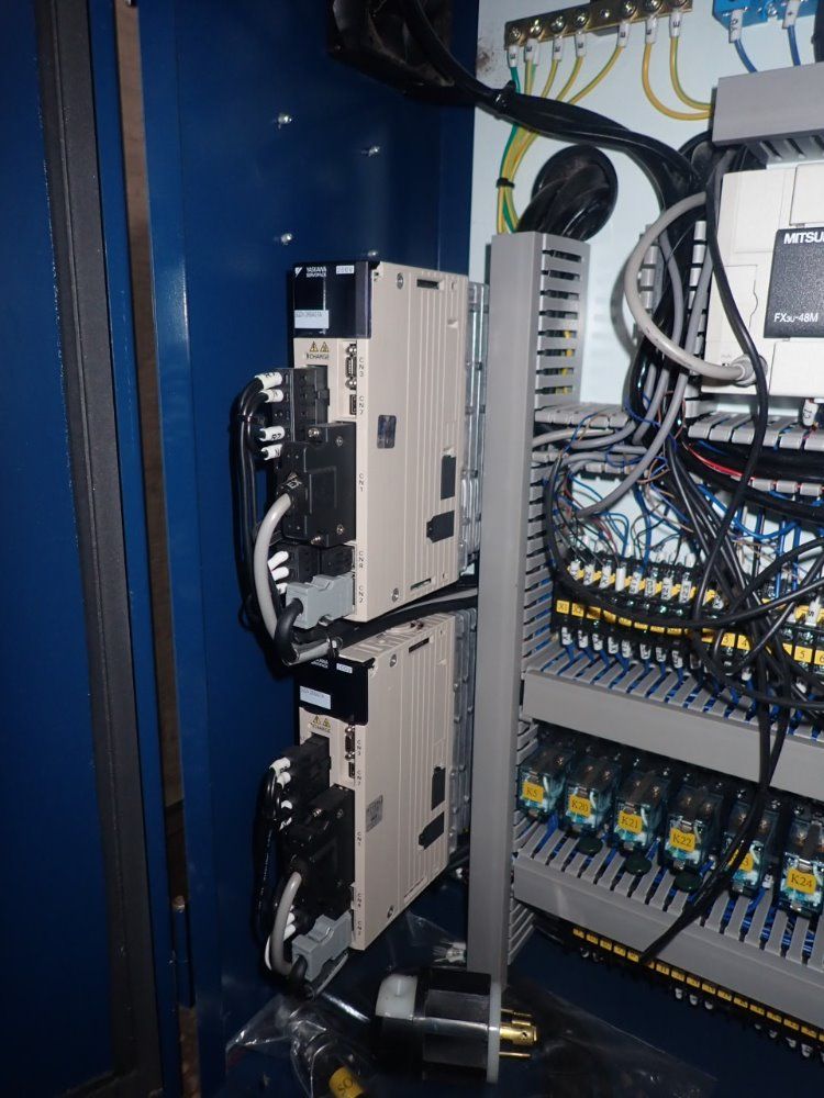 Polychem Sv5000c Bander - Sv5000c