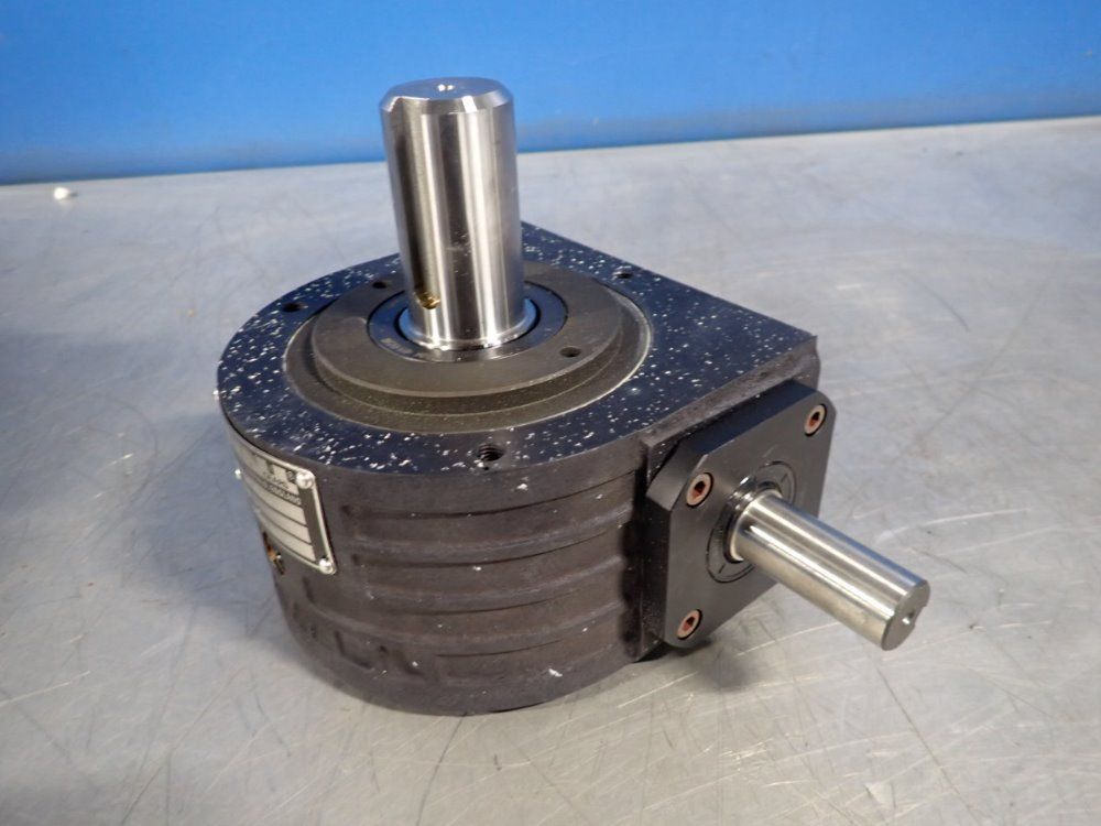 Davall Gears Gear Reducer