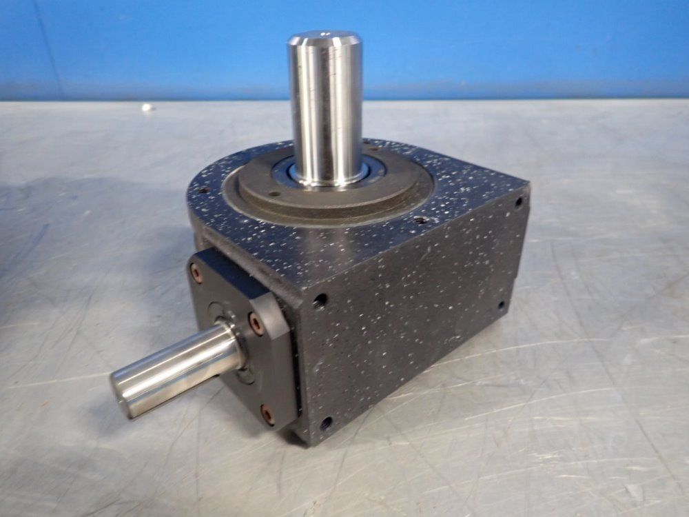 Davall Gears Gear Reducer