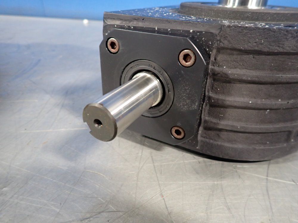 Davall Gears Gear Reducer