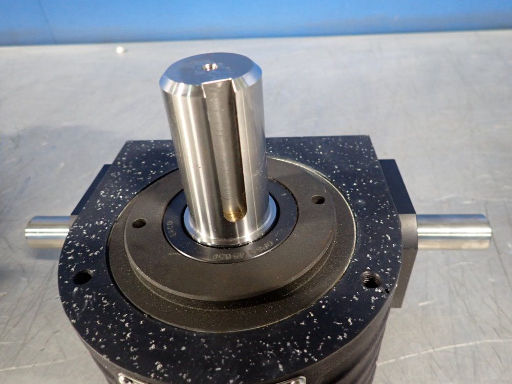 Davall Gears Gear Reducer