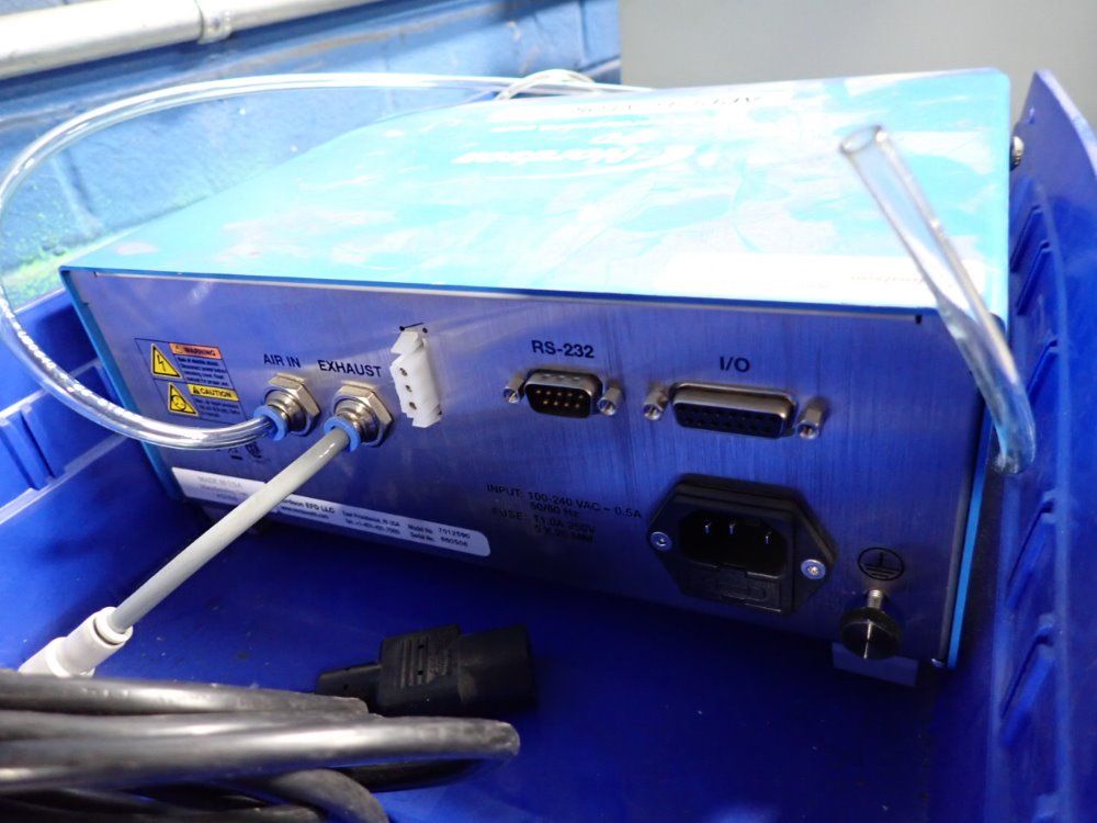 Nordson Efd Applicator - 7012590