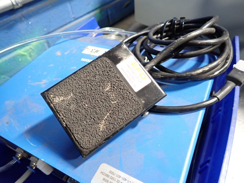 Nordson Efd Applicator - 7012590