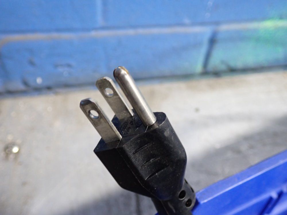 Nordson Efd Applicator - 7012590