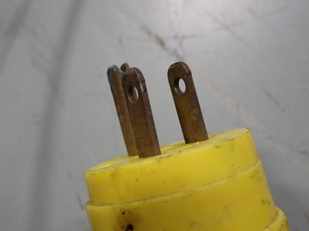 Gentran Temperature Controller