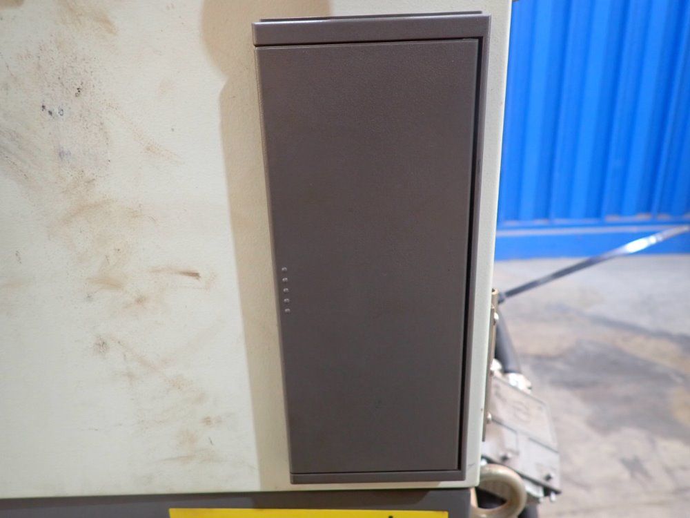 Fanuc 2.0 Kva Robot Arc Mate 100ic-12 - A05b-1224-b201