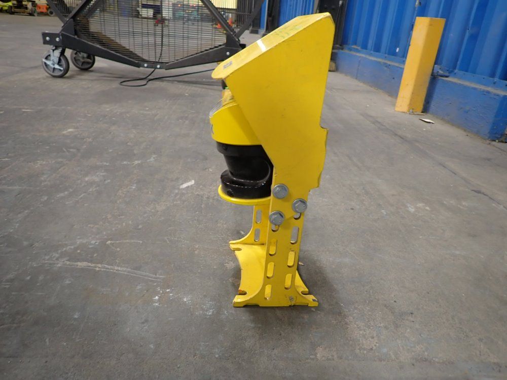 Sick 30w Safety Laser Scanner - S30a-xxxxcp