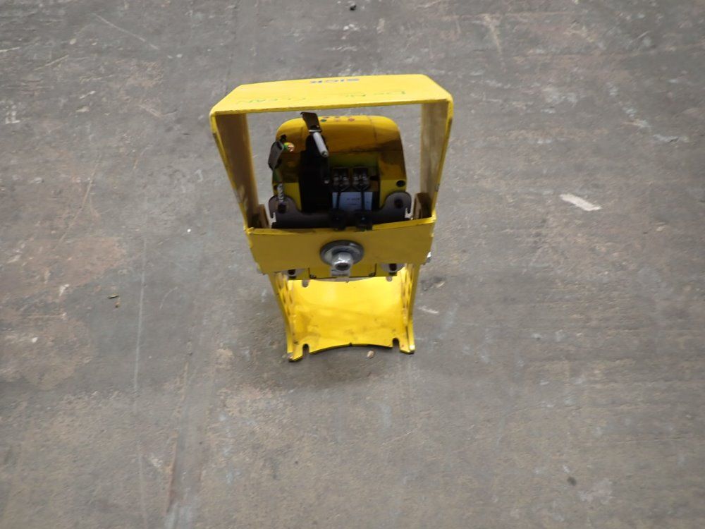 Sick 30w Safety Laser Scanner - S30a-xxxxcp